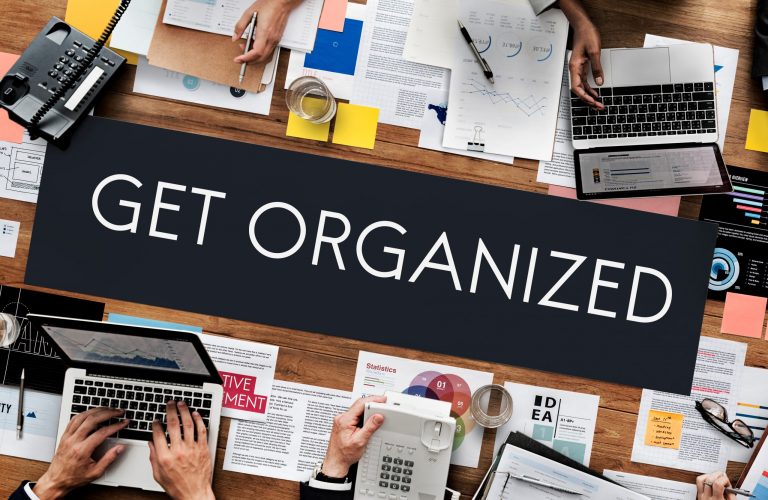 Get-organized-scaled