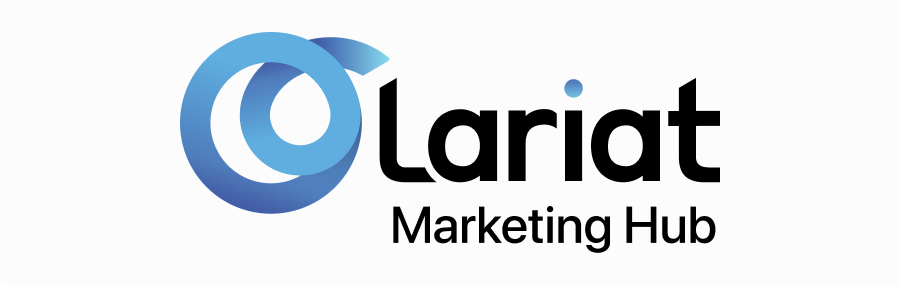 lariat_logo_image