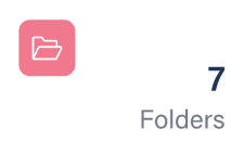 folders folder