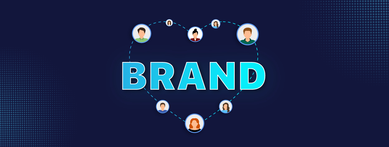 Select How to Build Strong Brand Loyalty How to Build Strong Brand Loyalty