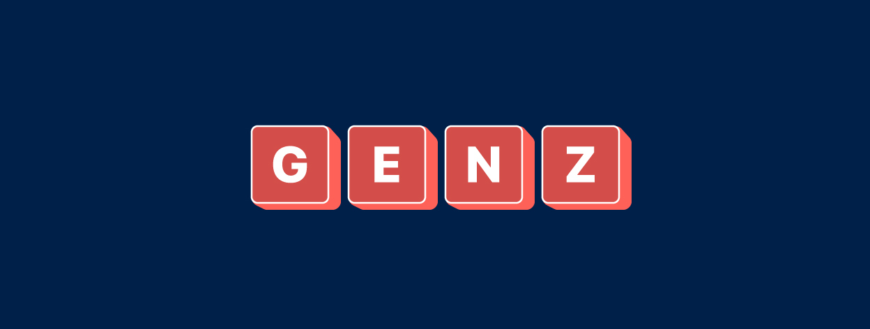 8 Strategies to Market to Gen Z